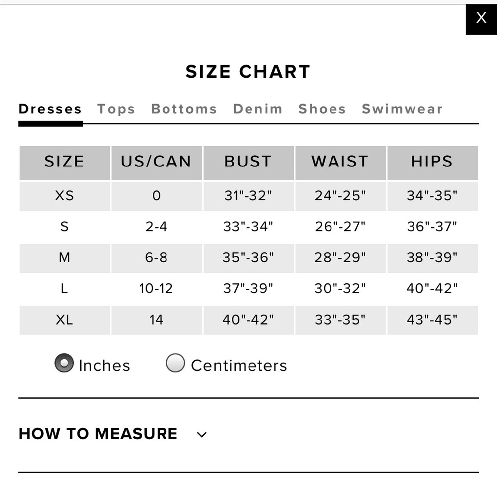 LULUS👗DRESS - Picture 5 of 11
